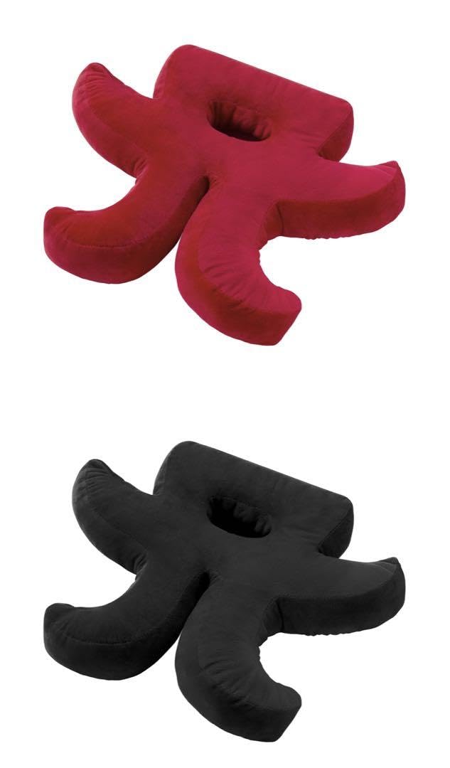 激レア】浜崎あゆみ クッション in ブランケット 激レア】浜崎あゆみ