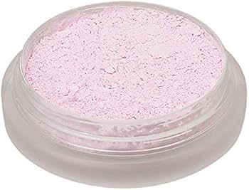 Amazon | コーセー コスメデコルテ COSME DECORTE AQ ミリオリティ