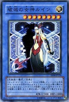 41xqX7RnSRL._AC_UF350,