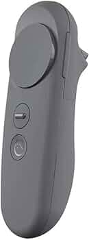 41xrT9vOg9L._AC_UF350,