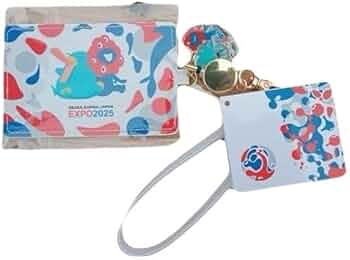 41xvcNKlrZL._AC_UF350,