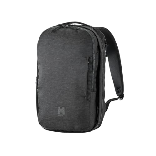 20+ exp nx リュック・バックパック | 通販・人気ランキング - 価格.com