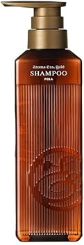 Amazon | POLA ポーラ アロマエッセゴールド シャンプーN