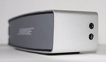 Amazon.com: T-Power Ac Adapter for 6.6ft Long Cord Bose SoundLink