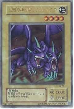 41yJAOgXk6L._AC_UF350,