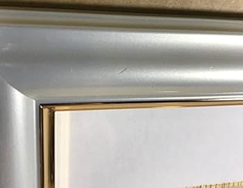 Amazon.co.jp: 劇場版 魔法少女まどか☆マギカ 叛逆の物語 蒼樹うめ