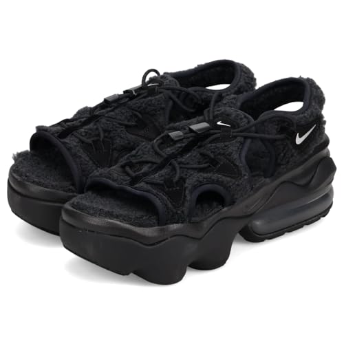 エアマックスココ ナイキ ブラック」の人気商品一覧 | 安い商品を通販