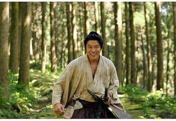 Amazon.co.jp: 大河ドラマ 西郷どん 完全版 第壱集 DVD-BOX 全3枚＋