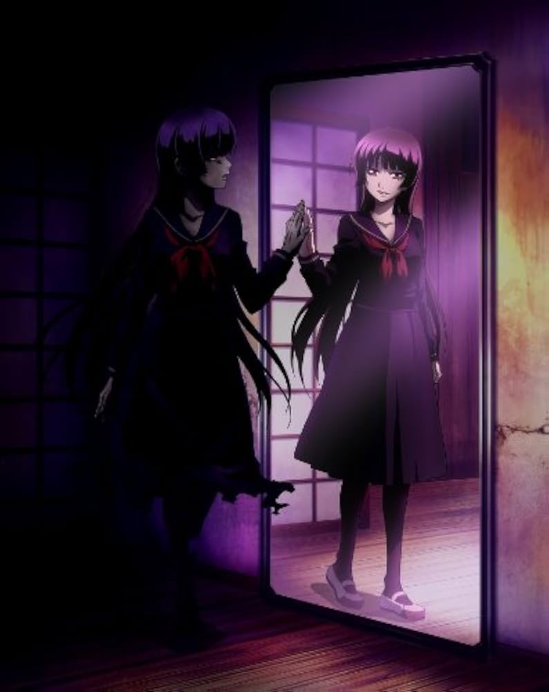 Amazon.co.jp: 黄昏乙女 × アムネジア 第4巻 [DVD] : 代永翼, 原由実