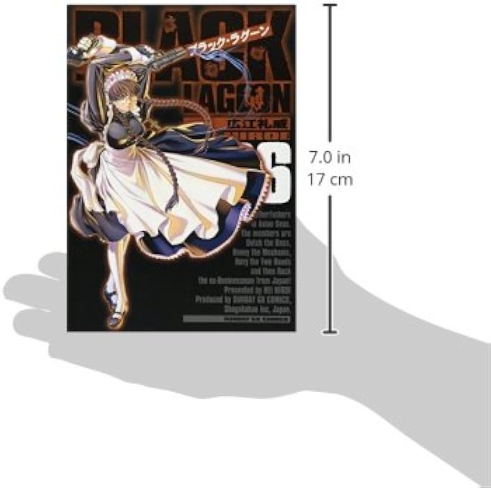 41ye45GnMZL._AC_UF1000,