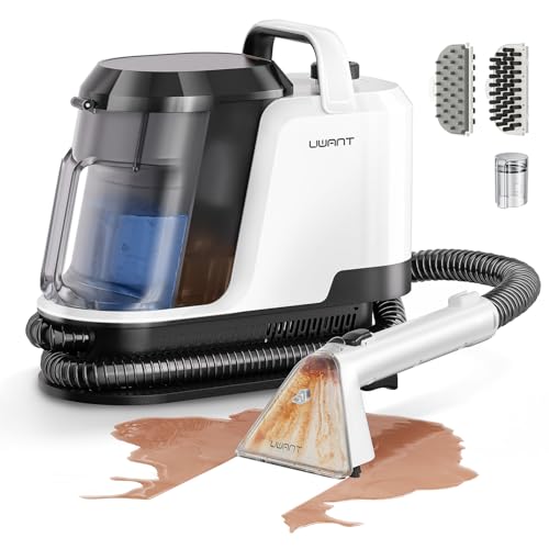 スチームクリーナー uwant」の人気商品一覧 | 安い商品を通販サイト