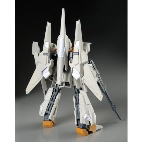 Amazon | HGUC 1/144「リゼル C型（ゼネラル・レビル配備機