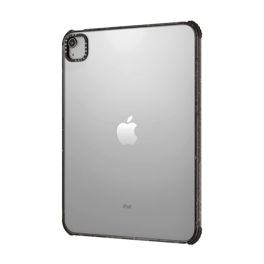 Amazon.com: CASETiFY Impact Case for iPad Pro 12.9