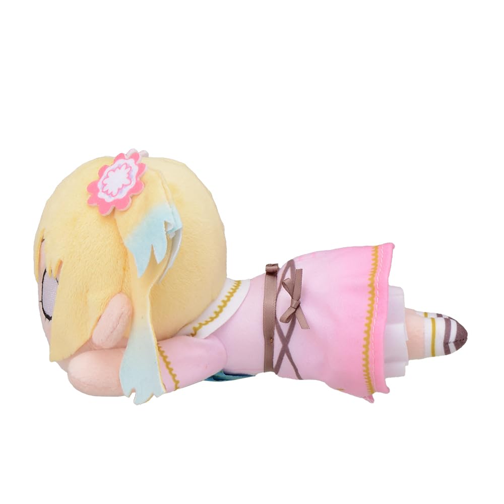 Amazon.co.jp: ラブライブ！蓮ノ空女学院スクールアイドルクラブ