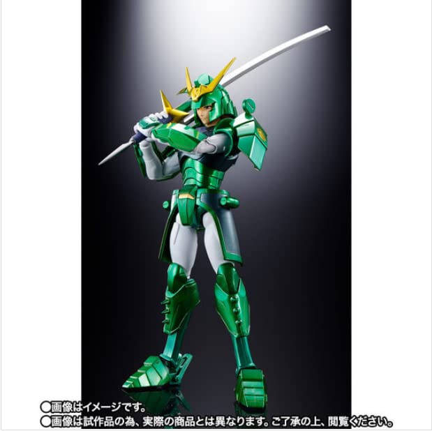 Amazon.co.jp: バンダイ(BANDAI) アーマープラス 光輪のセイジ