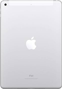Amazon.com : Apple 9.7