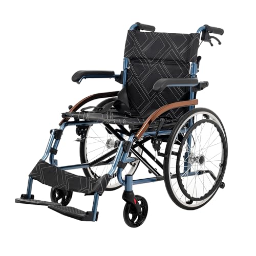 車椅子 ノーパンクタイヤ 介助用」の人気商品一覧 | 安い商品を通販