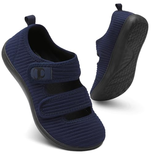 リハビリ 靴」の人気商品一覧 | 安い商品を通販サイトから探す - 価格.com