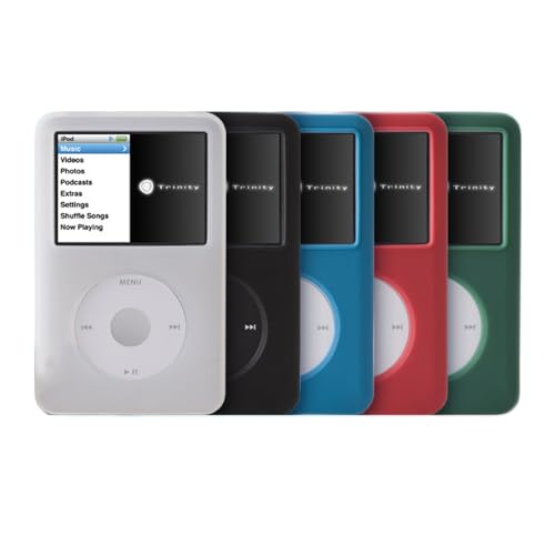 ipod classic 160gb」の人気商品一覧 | 安い商品を通販サイトから探す