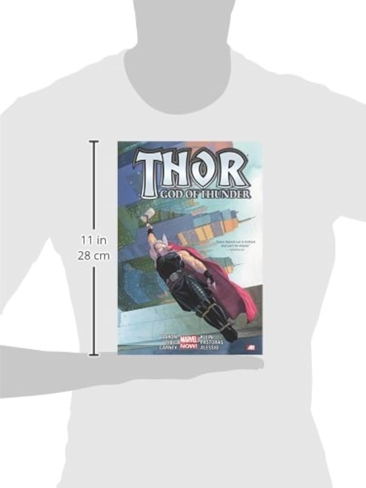 41yqy+Th0bL._AC_UF1000,