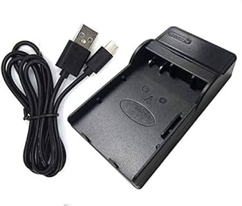 Amazon | 【PCATEC】 NIKON EN-EL14 対応USB充電器☆D5200/D3100/D3200