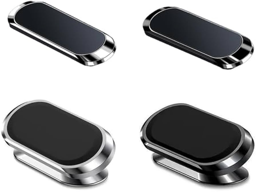 Amazon | マークX ジオ ANA/GGA10系 スマホ マグネット 車載ホルダー