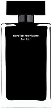 Amazon.com: Narciso Rodriguez by Narciso Rodriguez 女款- 3.5 盎司