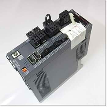 41z7WvJj3yL._AC_UF350,