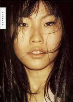 41z5oXj7dpL._AC_UF350,