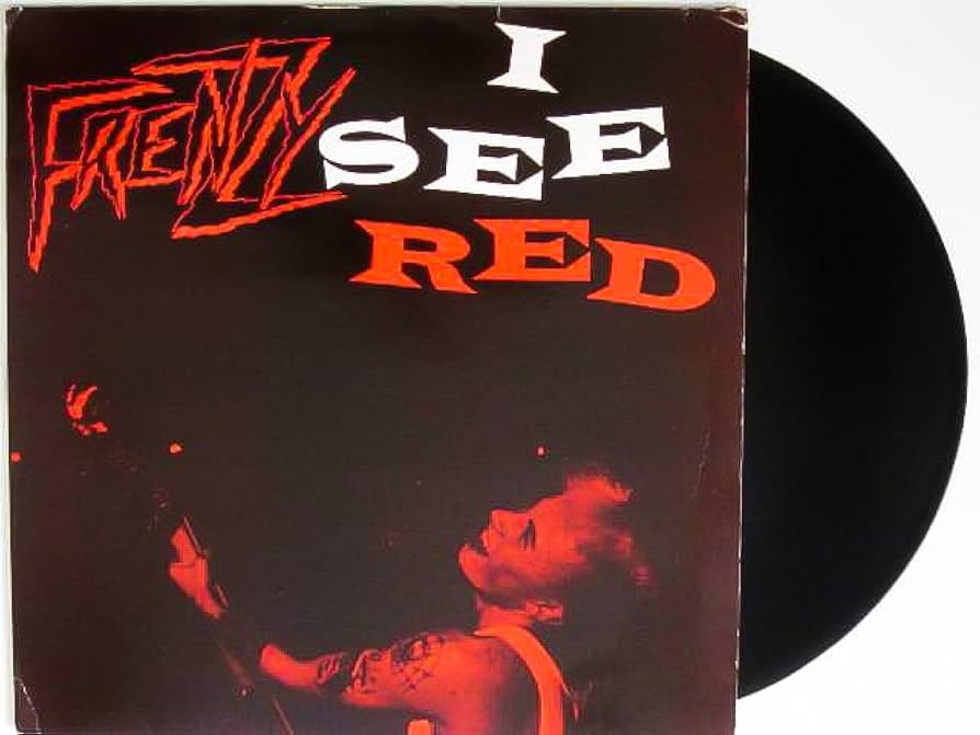 Amazon.co.jp: 廃盤 12' レコード 曲 クラブヒット 1986年オリジナル