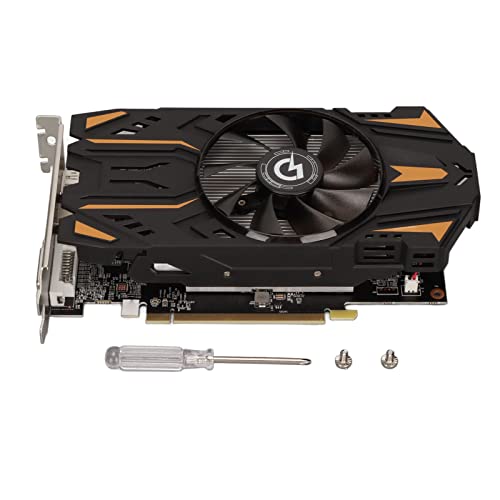 グラフィックボード ビデオカード t600」の人気商品一覧 | 安い商品を