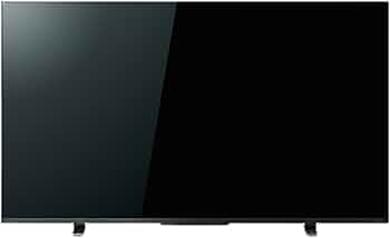 Amazon | レグザ 50インチ 4K液晶テレビ 50M550L 4Kチューナー内蔵 外