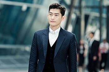 Amazon.co.jp: 2度目のロマンス DVD-BOX2 : チャン・ハン, チャン