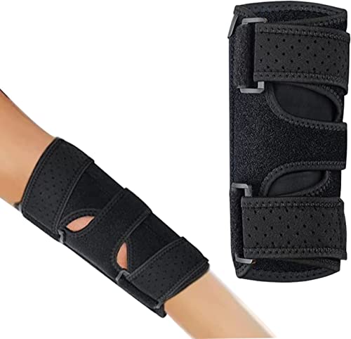 肘 骨折 サポーター」の人気商品一覧 | 安い商品を通販サイトから探す