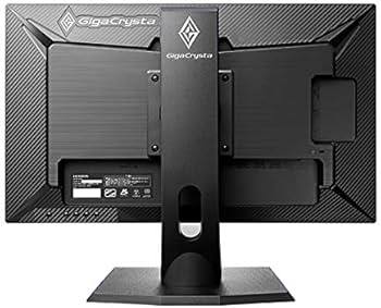 Amazon.co.jp: IO-DATA KH2460V-ZX 23.6型 ゲーミングモニター