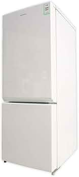 41zNEaHnN1L._AC_UF350,