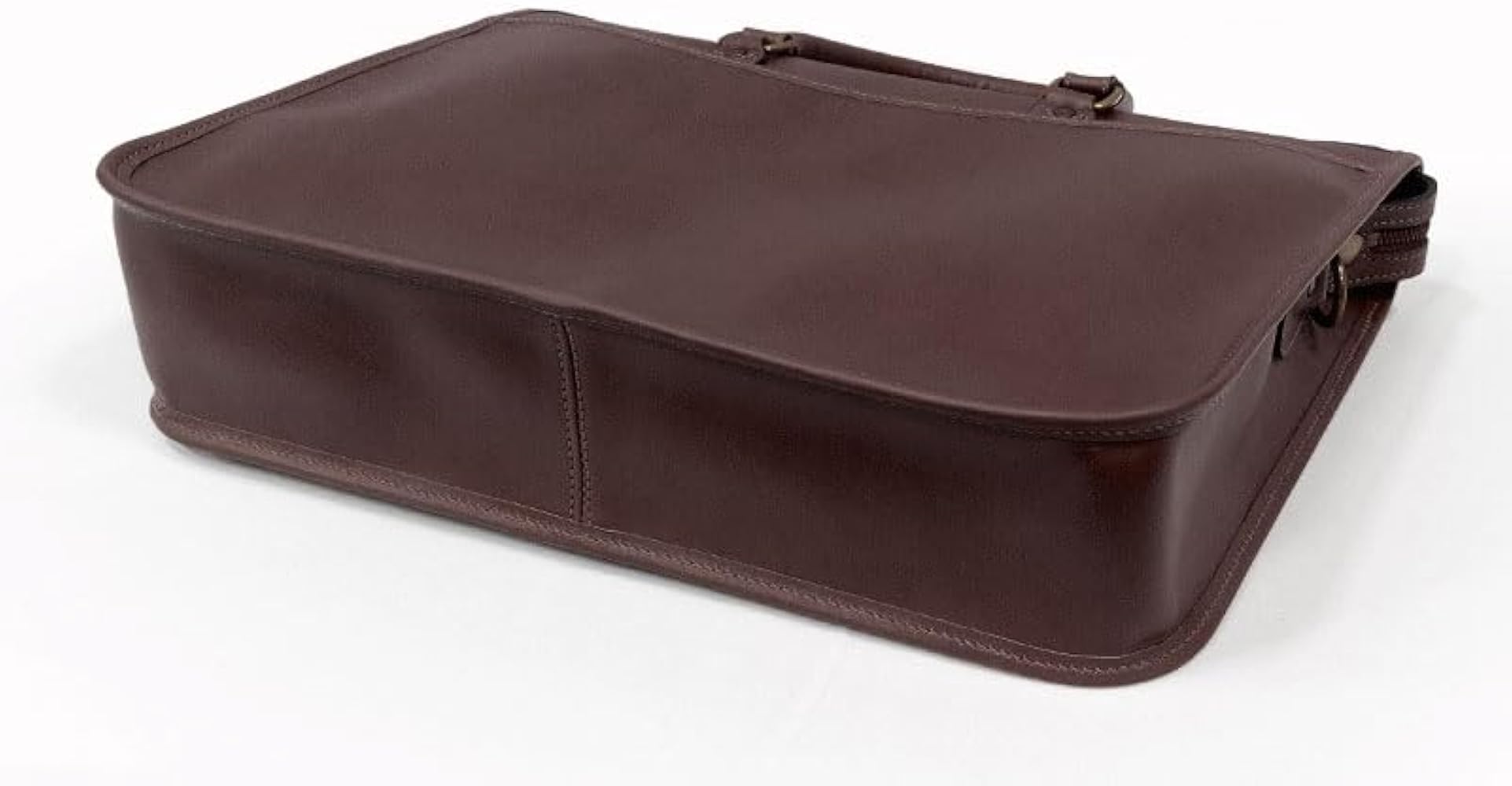 Amazon.co.jp: [エッティンガー] T-45 MARSTON (COW) マーストン