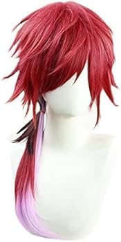 Amazon.co.jp: [PWPCOS]ローレンイロアス コスプレ衣装 YouTuber