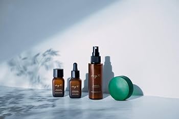 Amazon.co.jp: 女優 高橋恵子プロデュース Ang.U（アンジーユー