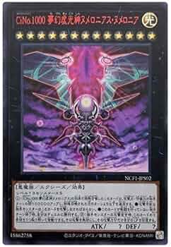 41zZkaJaAqS._AC_UF350,