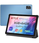 Amazon.co.jp: 【2025初登場】AWOWミニpc win11 Pro N100 16GB DDR4