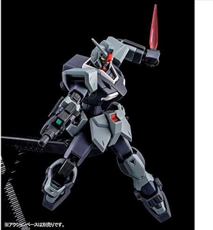 41zcF36Ku5L._AC_UF894,