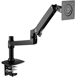 Amazon.co.jp: BenQ MOBIUZ ゲーミングモニター EX2510S (24.5型/165Hz