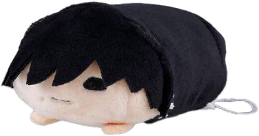 Amazon.co.jp: チェンソーマン ジャンフェス 吉田ヒロフミ のるキャラ