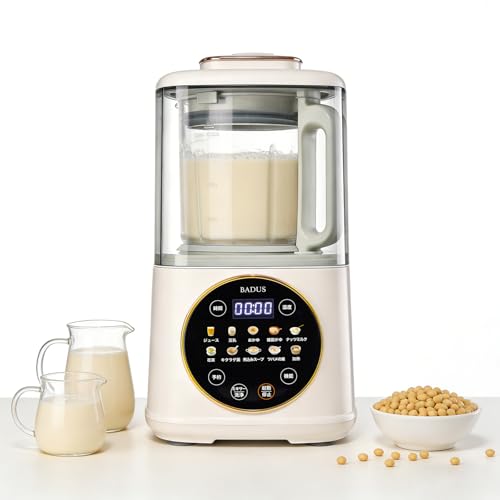 ゼンケン - 野菜スープメーカー 菜食元気 VS-900B の評価 | SHOPSTAFF