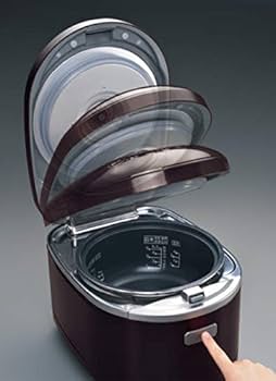 41zdoum5tpL._AC_UF350,