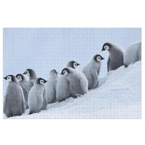 ペンギン パズル」の人気商品一覧 | 安い商品を通販サイトから探す