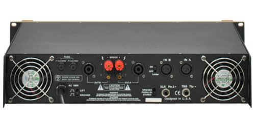 Amazon.co.jp: 【国内正規品】 CLASSIC PRO クラシックプロ パワー