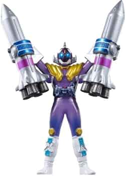 41z+zXY+z8L._AC_UF350,