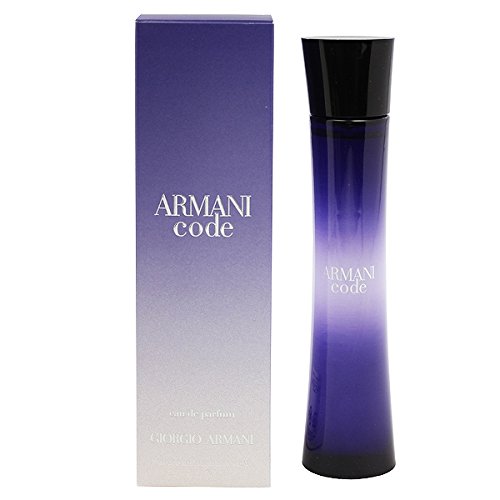 Amazon.co.jp: ジョルジオ アルマーニ GIORGIO ARMANI コード プール